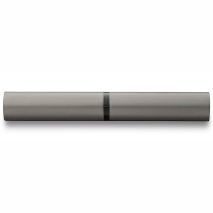 LAMY Tintenroller 357 Lx Ru ruthenium M