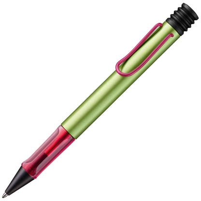 LAMY Kugelschreiber AL-star disco