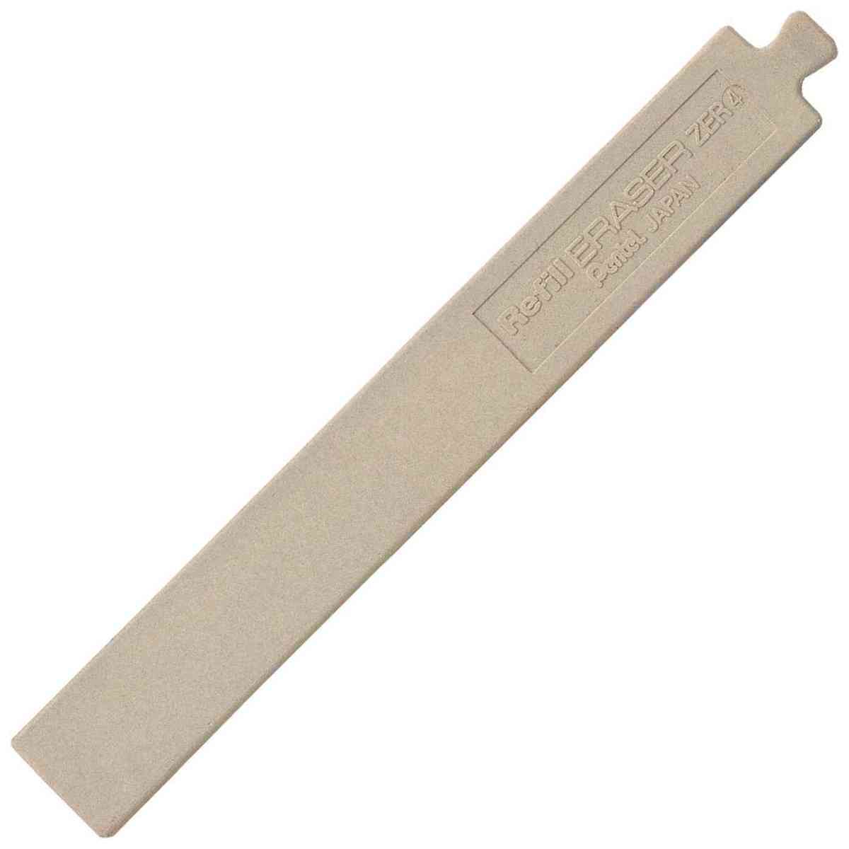 PENTEL Ersatzradierer für ZE32-Y