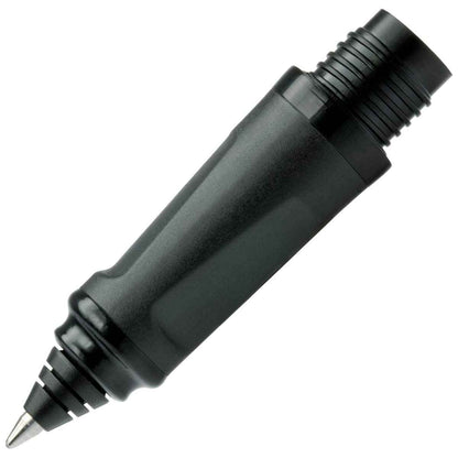 ONLINE Rollerball Mundstück für Switch, Switch /Plus, Slop 0,7mm