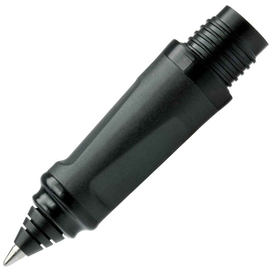 ONLINE Rollerball Mundstück für Switch, Switch /Plus, Slop 0,7mm