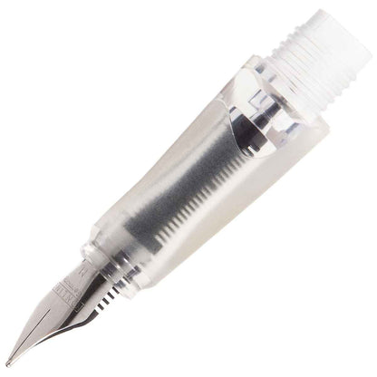 ONLINE Griffstück für Füllhalter AIR Feder M