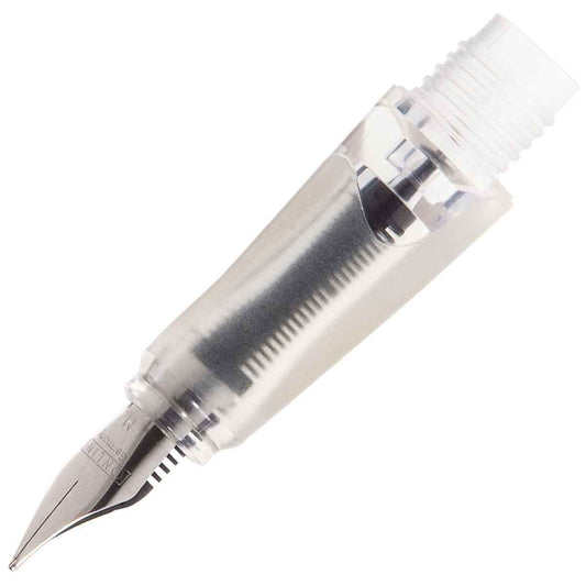 ONLINE Griffstück für Füllhalter AIR Feder M