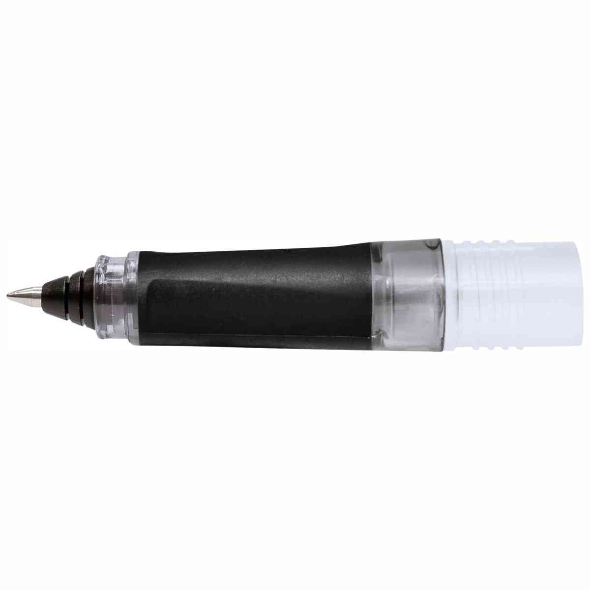 ONLINE Rollerball Griffstück / Mundstück College II 0,7mm