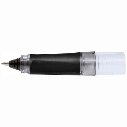 ONLINE Rollerball Griffstück / Mundstück College II 0,7mm