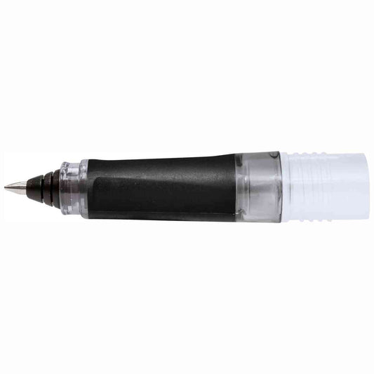 ONLINE Rollerball Griffstück / Mundstück College II 0,7mm