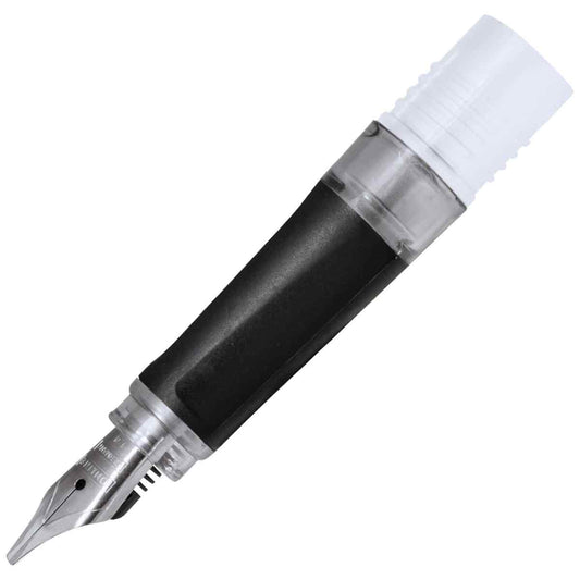 ONLINE Füllhalter BestWriter Griffstück / Mundstück College II 1,4mm
