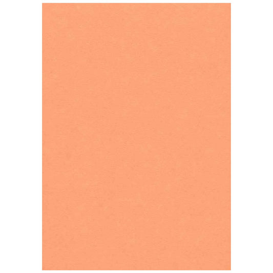 FOLIA Bastelfilz 30x45cm ca 3,5mm Haut