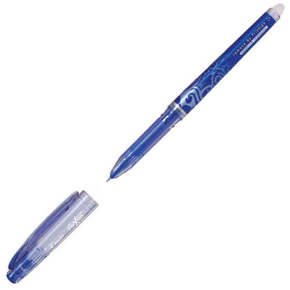 PILOT FriXion Needle Point 0,5mm blau