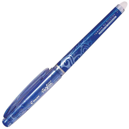 PILOT FriXion Needle Point 0,5mm blau