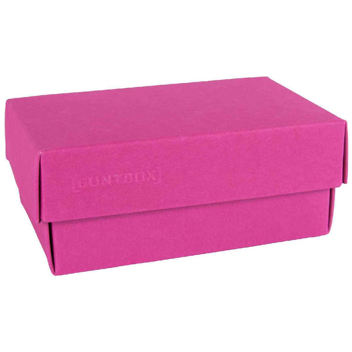 BUNTBOX S Magenta