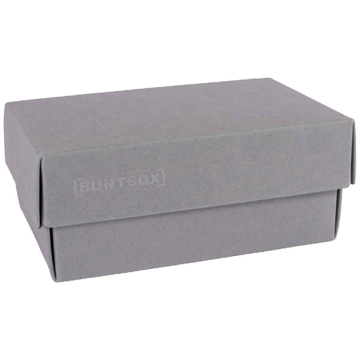 BUNTBOX M Schiefer