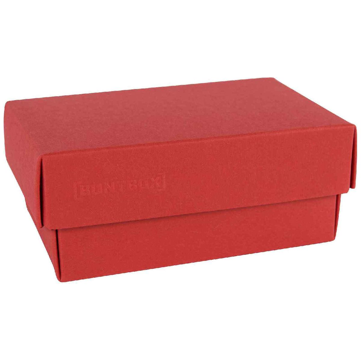 BUNTBOX XL Rubin
