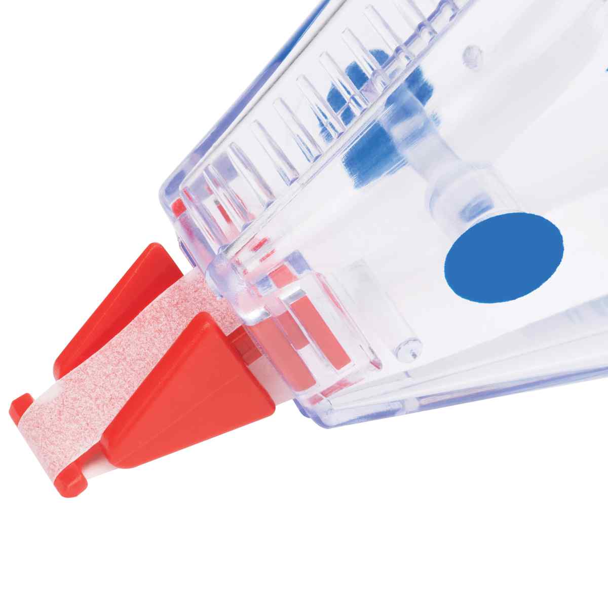 TIPP-EX Mini Pocket Mouse 5mm x 6m transparent 2 + 1 im SPARPACK