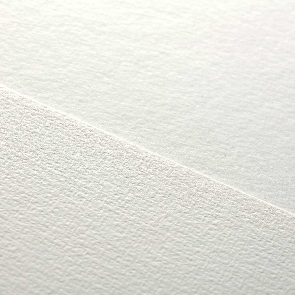 CLAIREFONTAINE Aquarellblock JUMBO Aquapad A3 300g mittel 30 Blatt