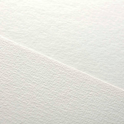 CLAIREFONTAINE Aquarellblock JUMBO Aquapad A3 300g mittel 30 Blatt