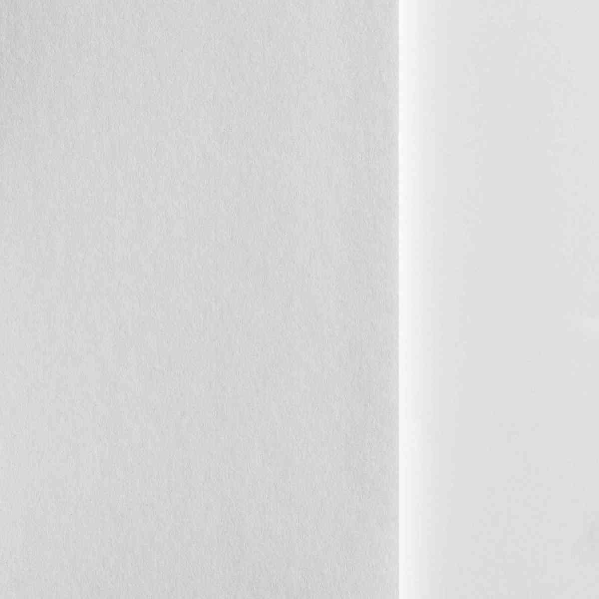 DARWI Skizzenbuch mit Gummizug 14x21cm 80 Blatt 140g wassgrü