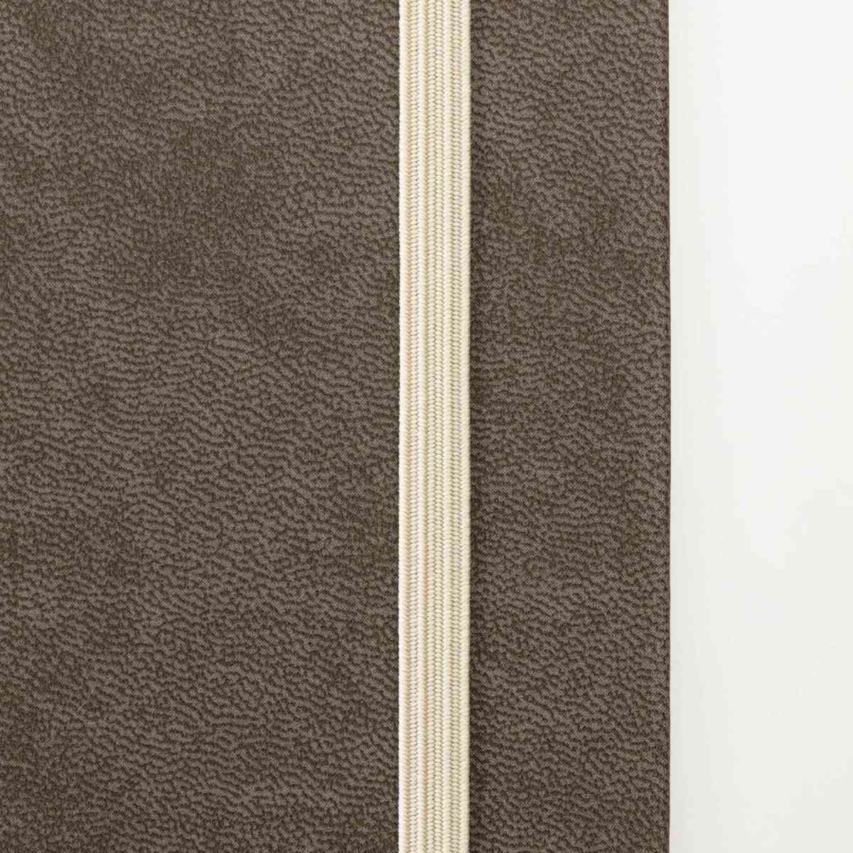 DARWI Skizzenbuch mit Gummizug A4 80 Blatt 140g braun