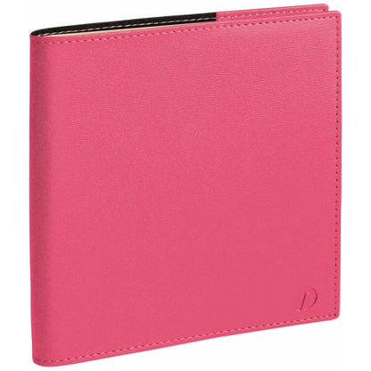 QUO VADIS Buchkalender 905401Q EXECUTIF Prestige 16x16cm 2027
