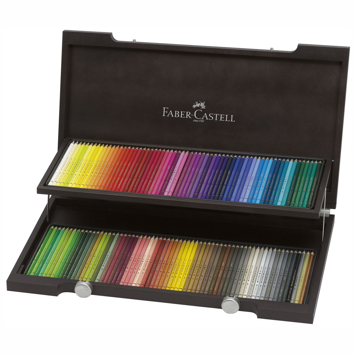 Faber Castell Albrecht Dürer Künstlerfarbstifte Einzelstift alle Farben NEU