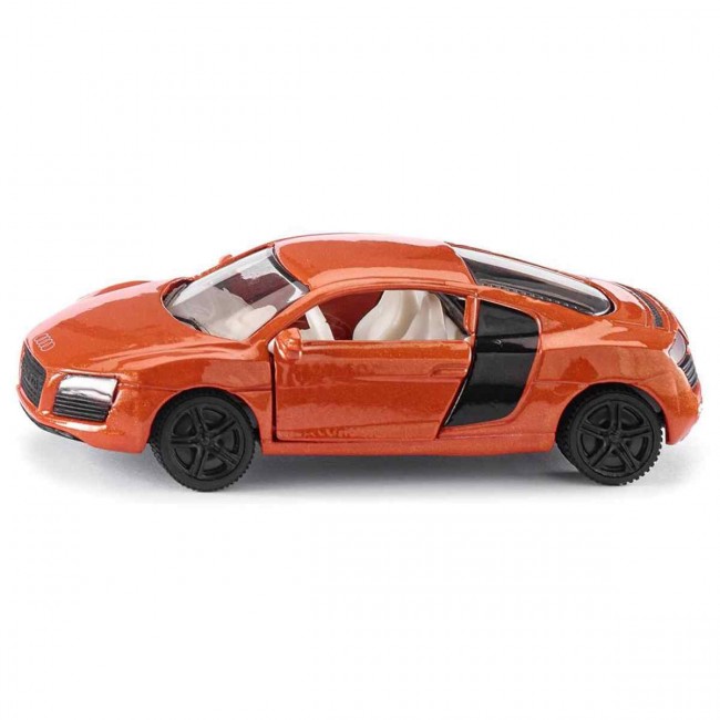 SIKU 1430 Audi R8