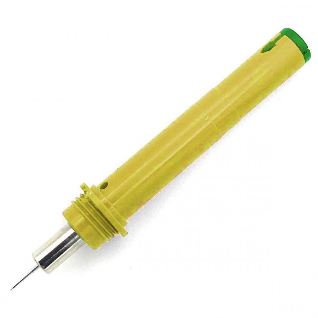 Rotring micronorm 0,35 mm 750035 Zeichenkegel 