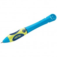 Skre-klick Enthefterzange 520 - Professionelle Zange Für Heftklammern