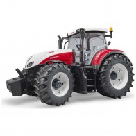 Schülerausweishülle _ Suchergebnis Auf  Für